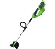Greenworks G40LT30 2101507UA
