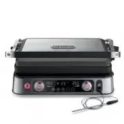 DeLonghi MultiGrill CGH1130DP