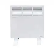 Hintek SM-1000, 1кВт 04.05.01.214569