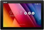 Asus ZenPad 10 Z300CNL Dark Gray (Z300CNL-6A025A)