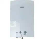 Bosch WR15-2 B23, GWH 15-2 CO B 7703331748