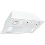 Zigmund & Shtain Zigmund Shtain K 010.5 W