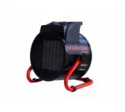 VERTON Air EH-3C 220В, 25/1500/3000Вт, 330 куб.м. 01.5985.6762
