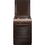 Gefest 1200-00 С 7 К43