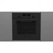 Fulgor Milano FUO 6011 P TM MBK