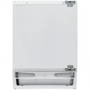 Krona KANDER KRMRF101