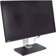 Shure SE535 Bronze (SE535-V+BT2-EFS)