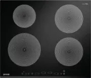 Lumme LU-1632 Black Pearl