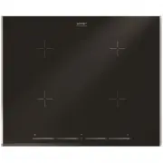 Gorenje Plus GIS67XC