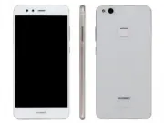 Huawei P10 Lite