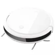 TCL Sweeva 2000 White (B200A)