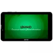 Lexand SC-7 Pro HD