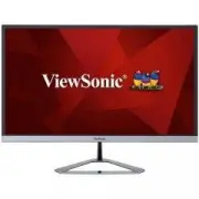 ViewSonic VX2276-SMHD