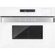 Hiberg MS-VM 5115 W SMART