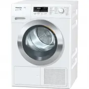 Miele TKR 650 WP