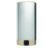 Ariston ABS VLS EVO QH 100 D