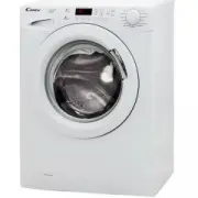 Candy GrandO Vita GV4 126D1-07