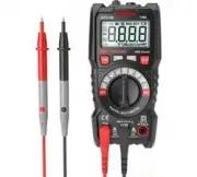 КВТ KT 113B PROLINE 79125