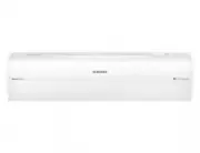 Samsung AR9500 (AR09HSSFRWKNER)