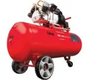 Fubag VDC 400/100 CM3