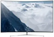 Samsung UE78KS9000U