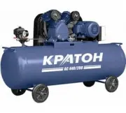 Кратон AC 440/200 3 01 01 021