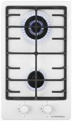 Maunfeld EGHE.32.63CW/G