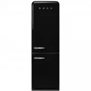 Smeg FAB32RBL5