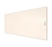 THERMO GLASS PION 1300Вт, 220В CERAMIC-13 BEIGE