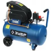 Зубр ЗКПМ-240-50-1.5