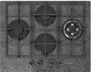 Gefest ПВГ 2231-01 Р43