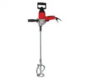 Elitech ДМ 1100РЭ