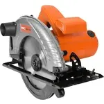 Спец БЦП-1300