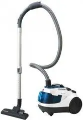 Hoover HYP1600 019
