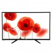 Telefunken TF-LED 32S51T2S