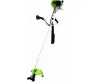 СИБРТЕХ БКС 3000-2 96246