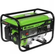 СИБРТЕХ БС-2500