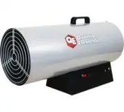 QUATTRO ELEMENTI 243-967 QE-55G