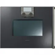 Gaggenau BS 255-100