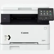 Canon i-SENSYS MF641Cw