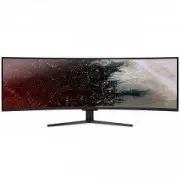 Acer Nitro EI491CRPbmiiipx