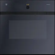 V-ZUG Combair SL BC-SLZ/60 Y