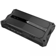 JBL многоканальный (GTR-7535)