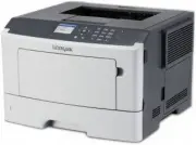 Lexmark MS510dn (35S0330)