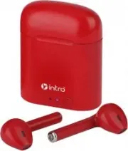 Intro BI990 Red