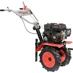 Парма МБ-03-7,0