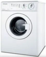 Electrolux EWC 1350