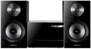 Samsung MM-E330
