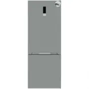 Schaub Lorenz SLU S620X3E