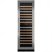 Dunavox DX-123.338DSS